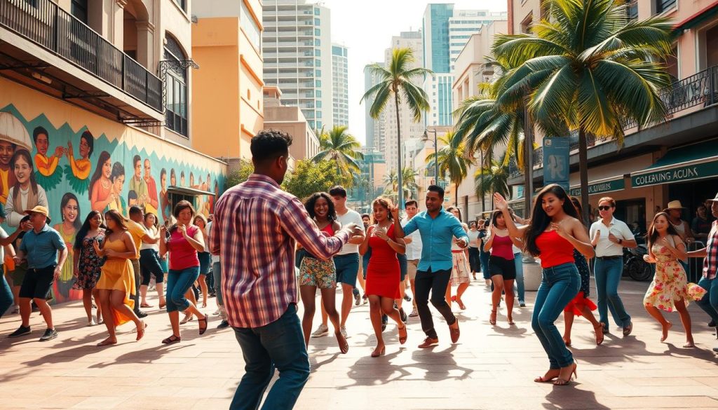 MedellĂn salsa schools MedellĂn salsa schools