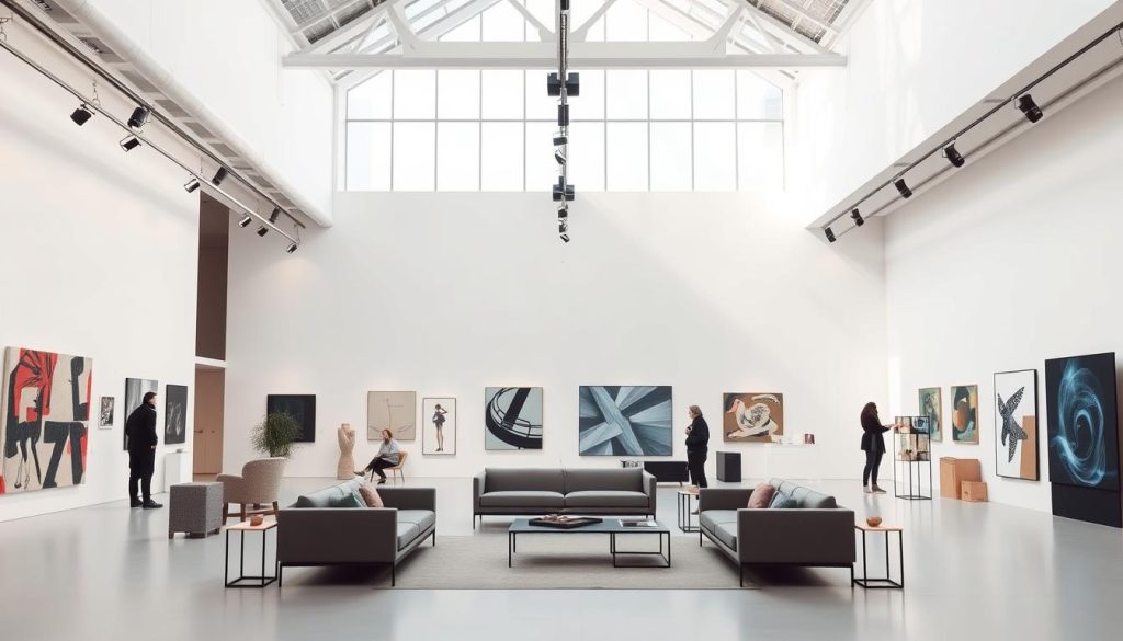 Melbourne contemporary art spaces Melbourne contemporary art spaces