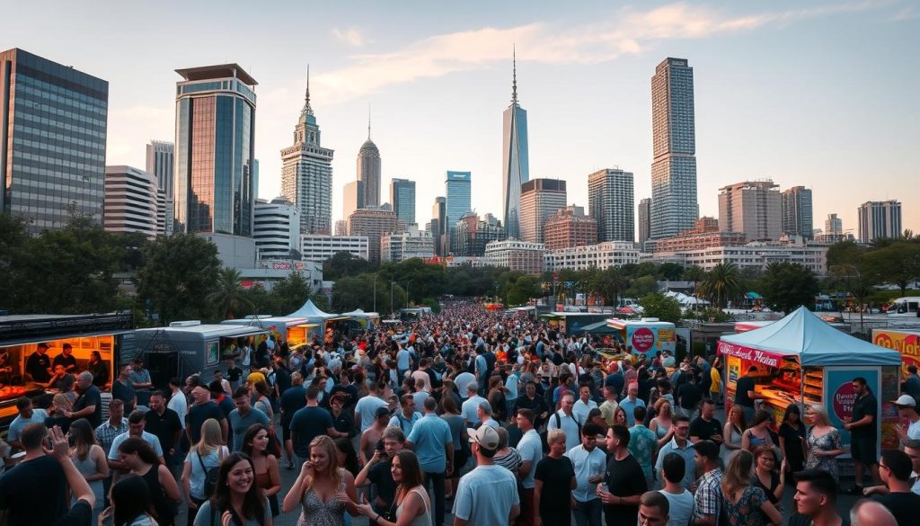 Melbourne cultural events Melbourne cultural events