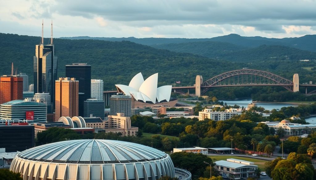 Melbourne vs Sydney Melbourne vs Sydney