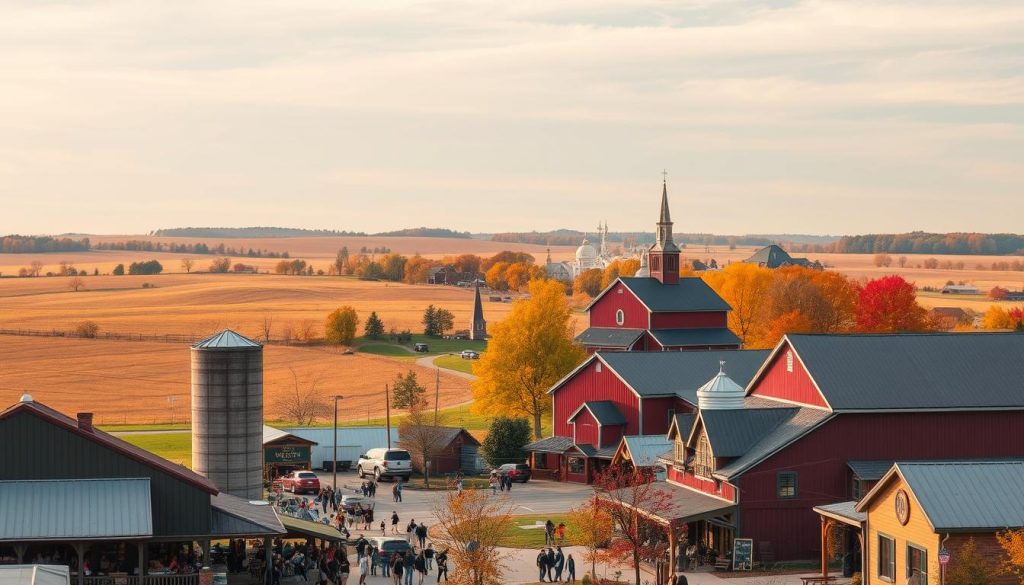 Midwest Cultural Experiences Midwest Cultural Experiences
