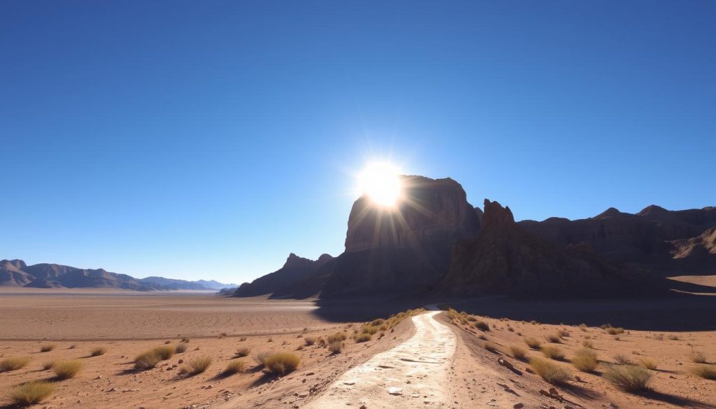 Moon Valley Atacama adventure Moon Valley Atacama adventure