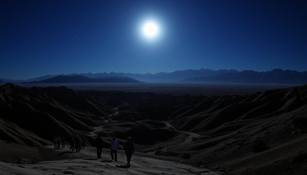 Moon Valley Atacama tours and excursions Moon Valley Atacama tours and excursions