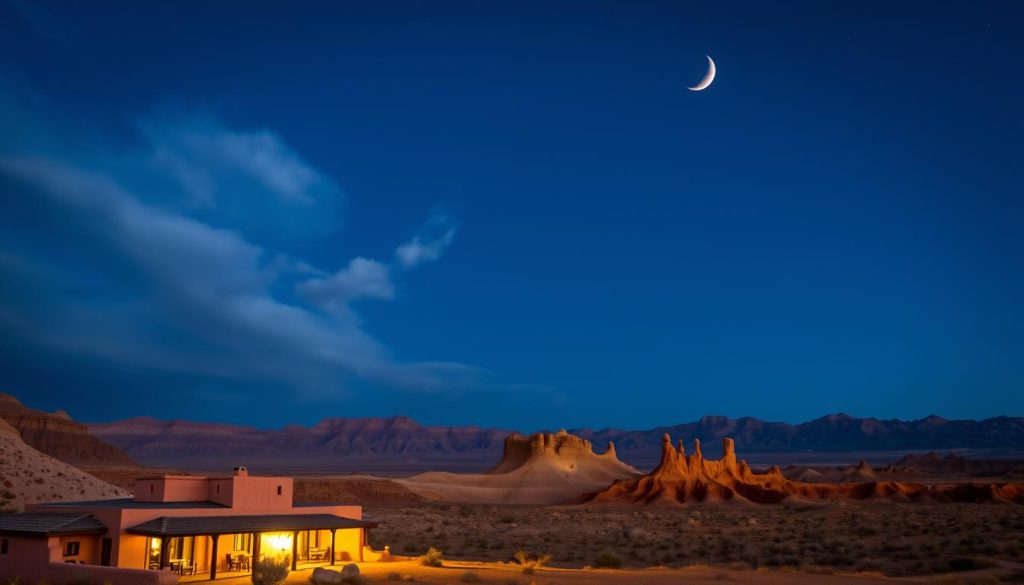 Moon Valley Atacama travel packages Moon Valley Atacama travel packages