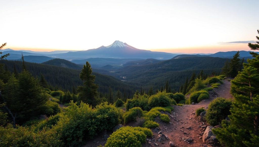National Park Planning Essentials National Park Planning Essentials