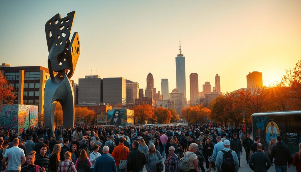 November 2025 cultural travel destinations November 2025 cultural travel destinations
