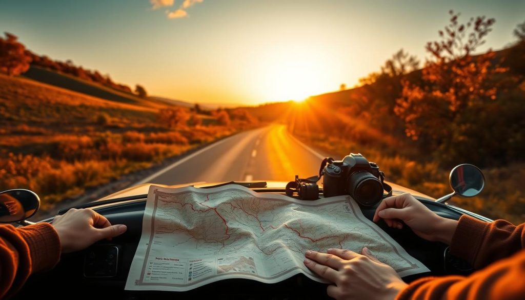 November road trip budgeting November road trip budgeting