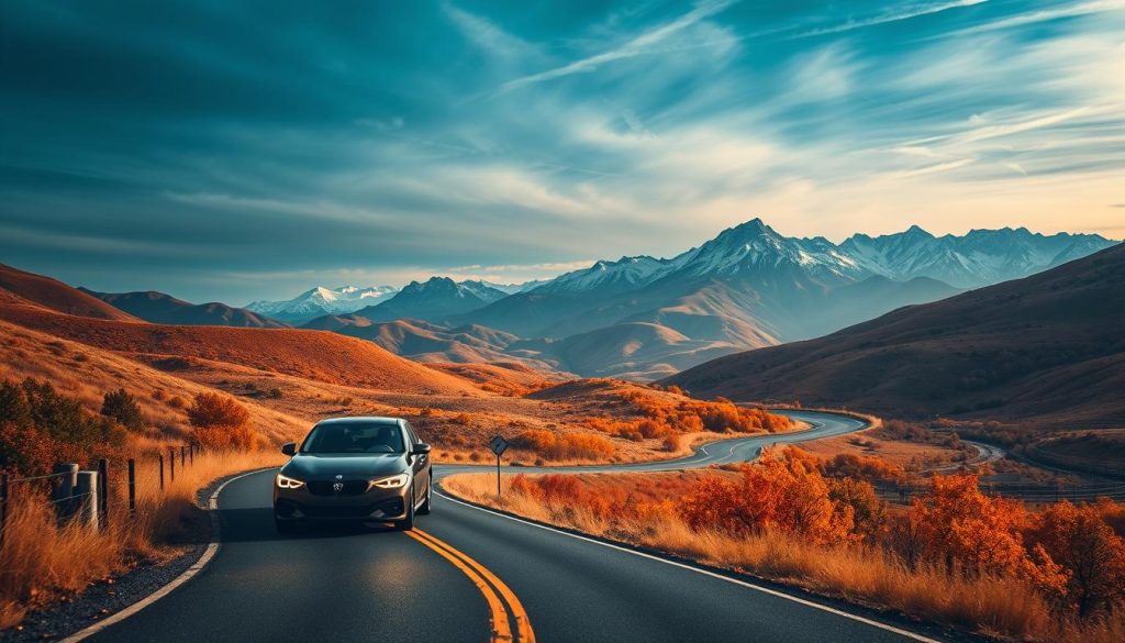 November road trip ideas November road trip ideas