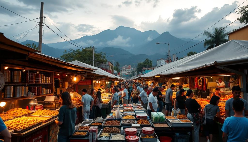Paisa food MedellĂn Paisa food MedellĂn