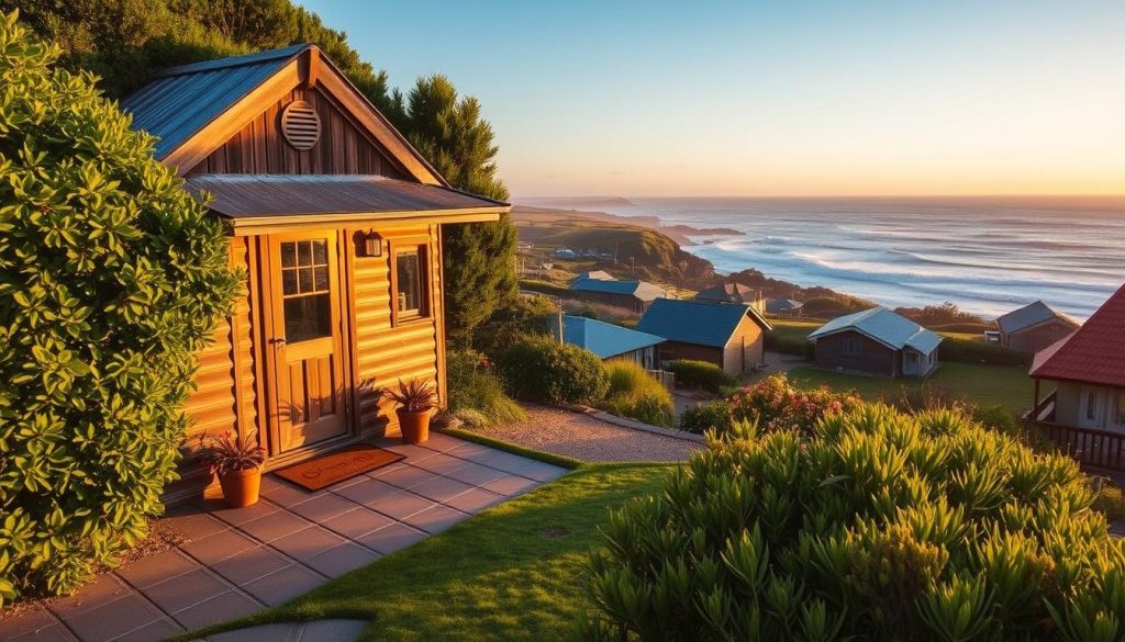 Phillip Island Accommodation Options Phillip Island Accommodation Options