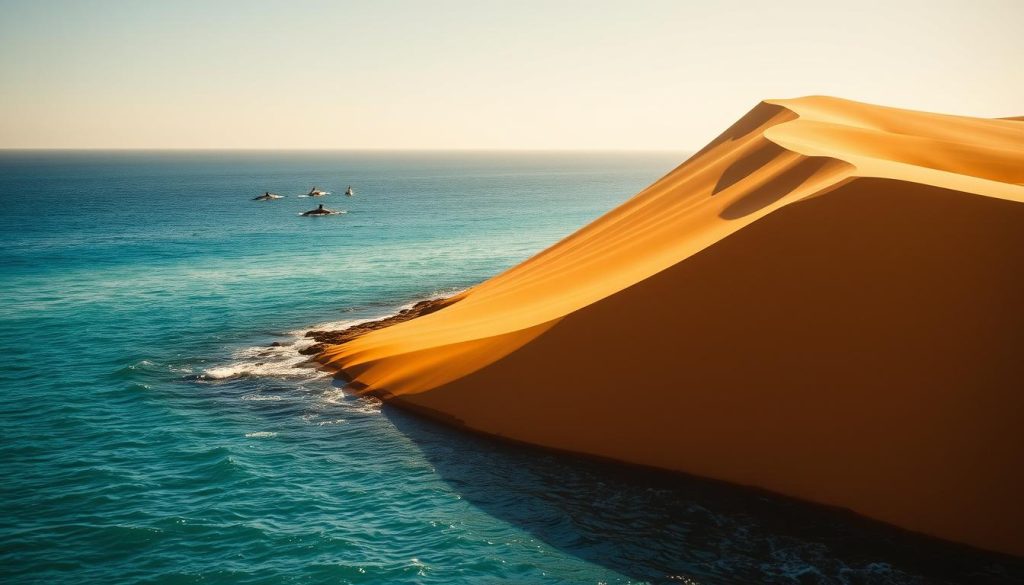 Port Stephens Port Stephens