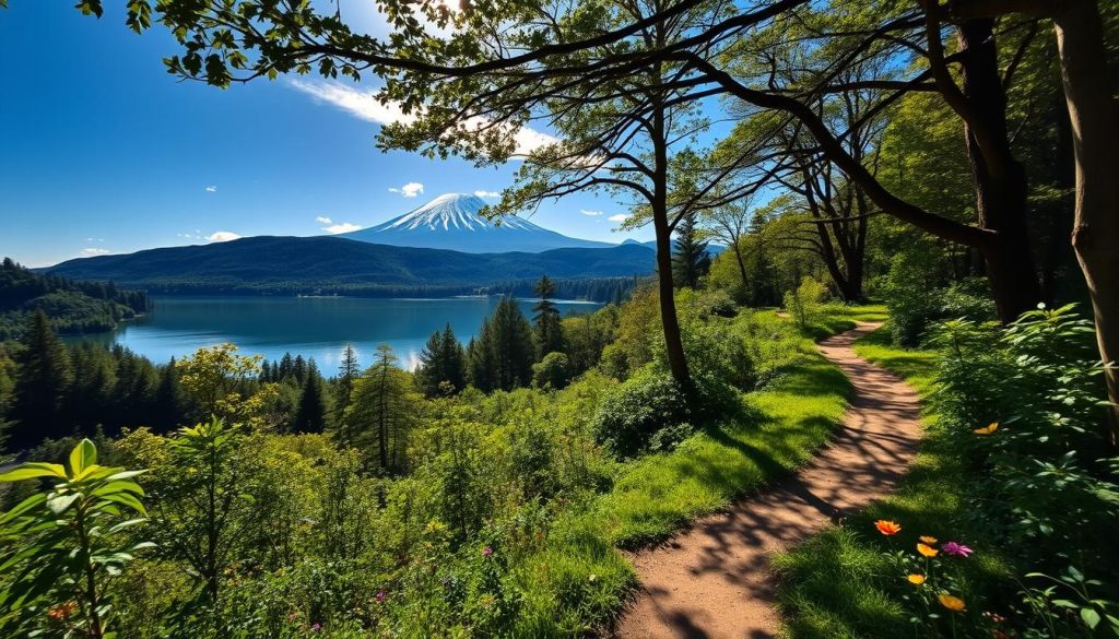Pucon Chile best kept secrets Pucon Chile best kept secrets
