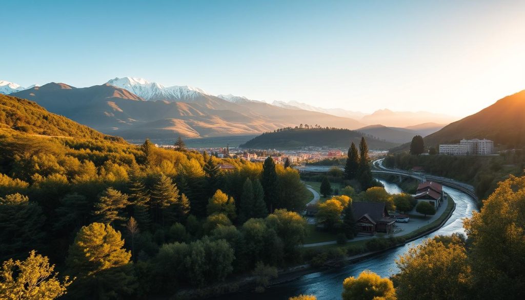 Pucon Chile best kept secrets Pucon Chile best kept secrets