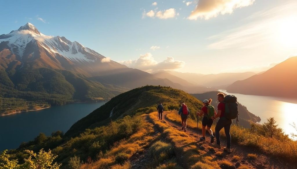 Pucon adventure sports Pucon adventure sports