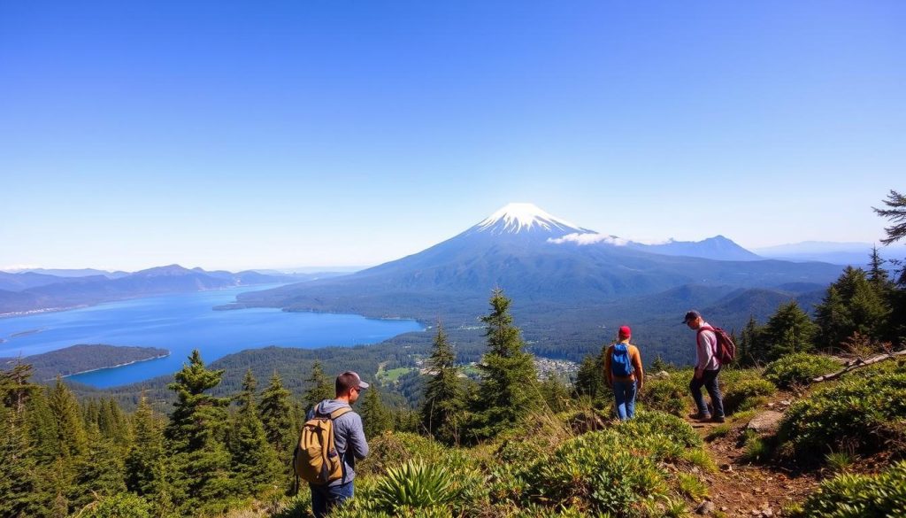 Pucon budget travel Pucon budget travel