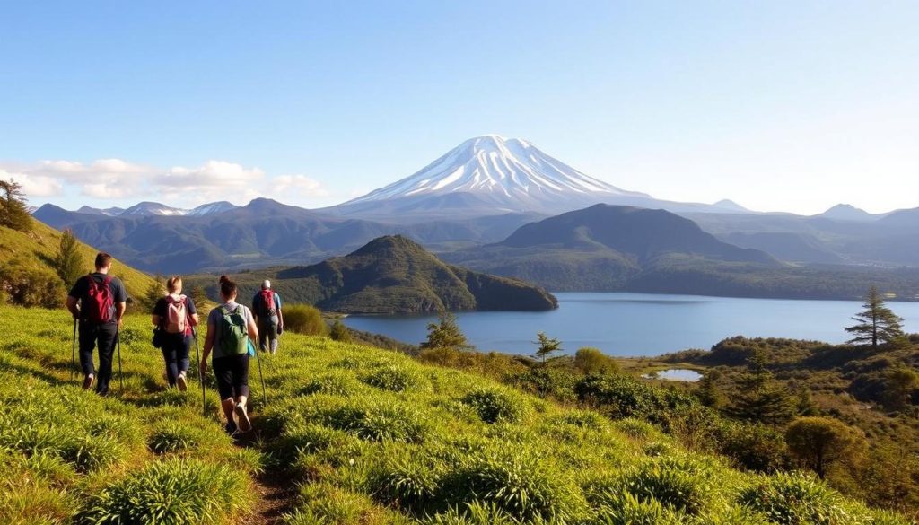 Pucon budget travel Pucon budget travel