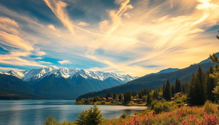 Pucon hidden gems