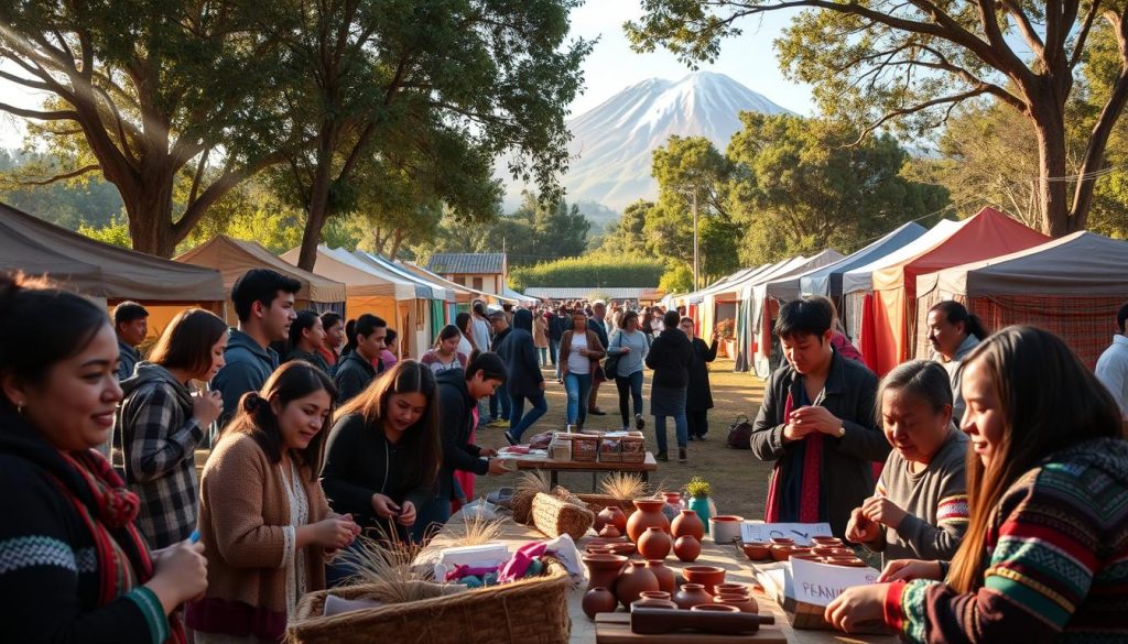 Pucon volunteer opportunities Pucon volunteer opportunities
