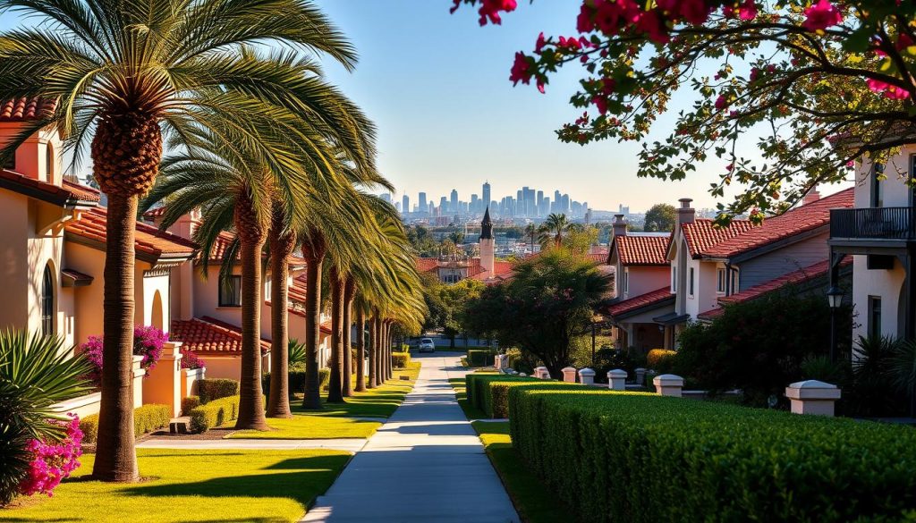 San Antonio neighborhood Cali real estate San Antonio neighborhood Cali real estate