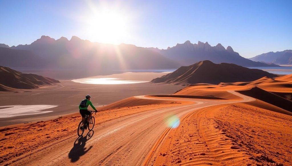 San Pedro de Atacama Atacama Desert bike tours San Pedro de Atacama Atacama Desert bike tours
