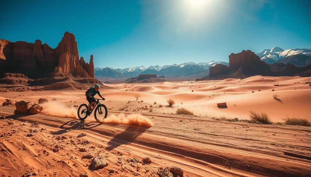 San Pedro de Atacama Atacama Desert bike tours San Pedro de Atacama Atacama Desert bike tours