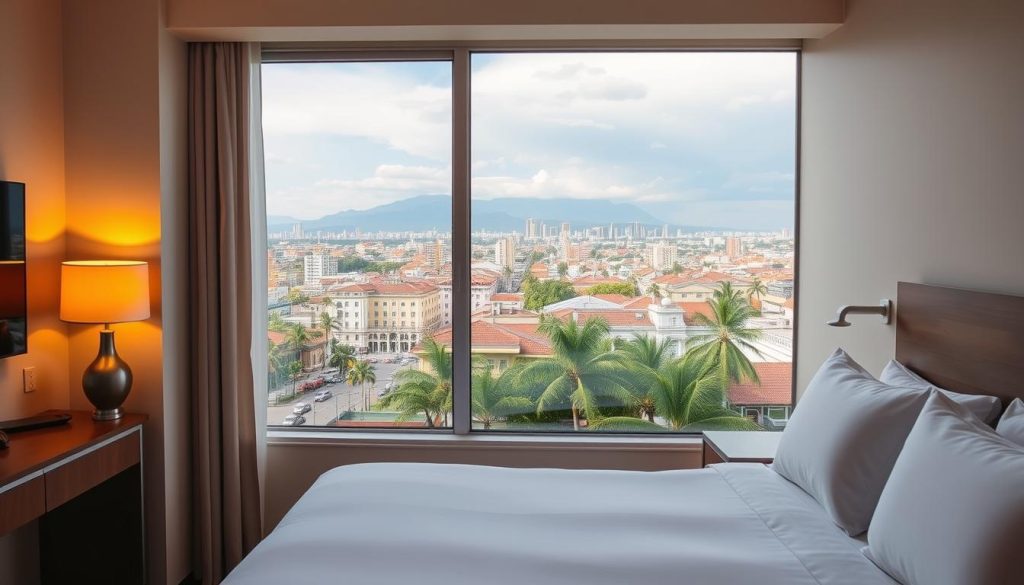 Santa Marta accommodation deals Santa Marta accommodation deals