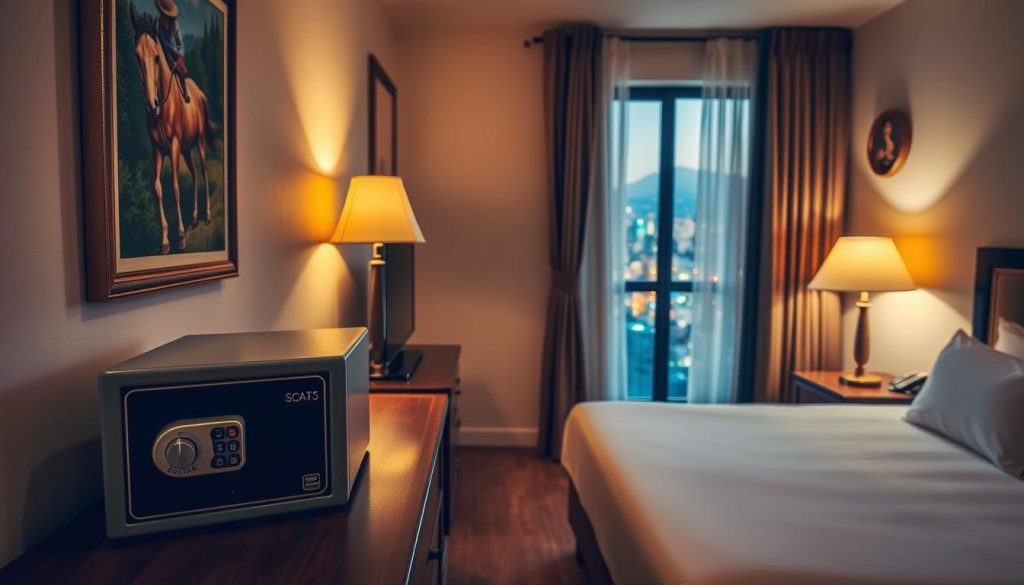 Santa Marta accommodation safety Santa Marta accommodation safety