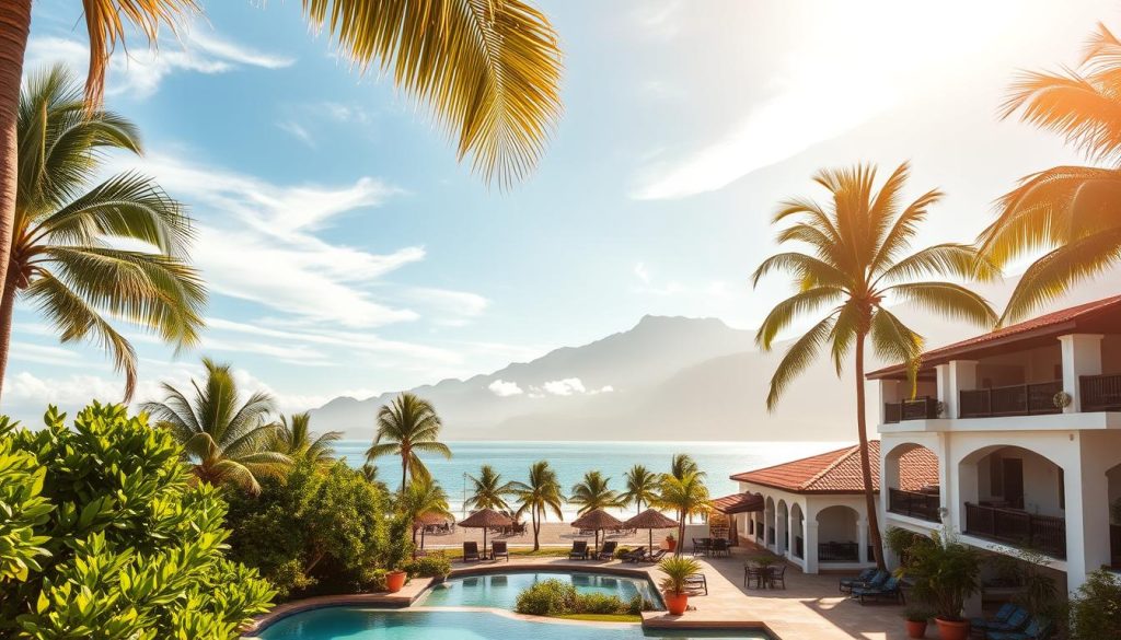 Santa Marta accommodations Santa Marta accommodations