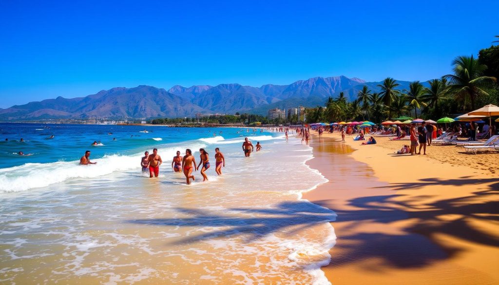 Santa Marta attractions Santa Marta attractions