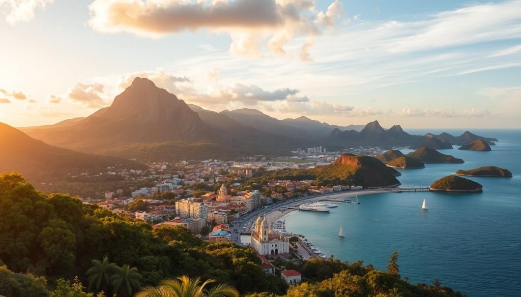 Santa Marta attractions Santa Marta attractions