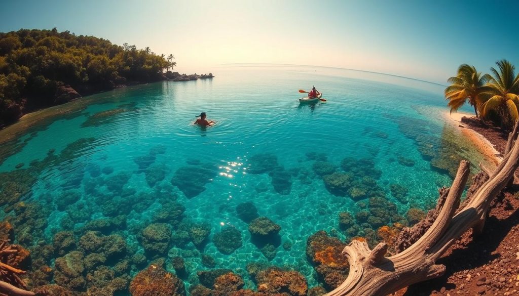 Santa Marta beach guide Santa Marta beach guide