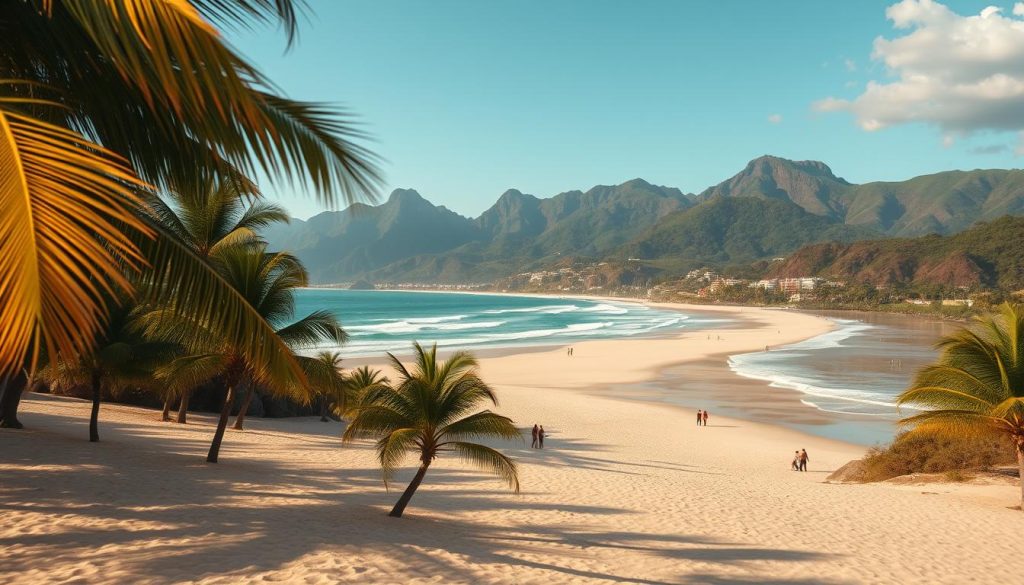 Santa Marta beaches Santa Marta beaches