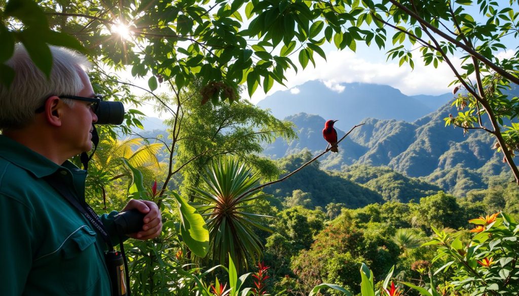 Santa Marta bird watching adventures Santa Marta bird watching adventures