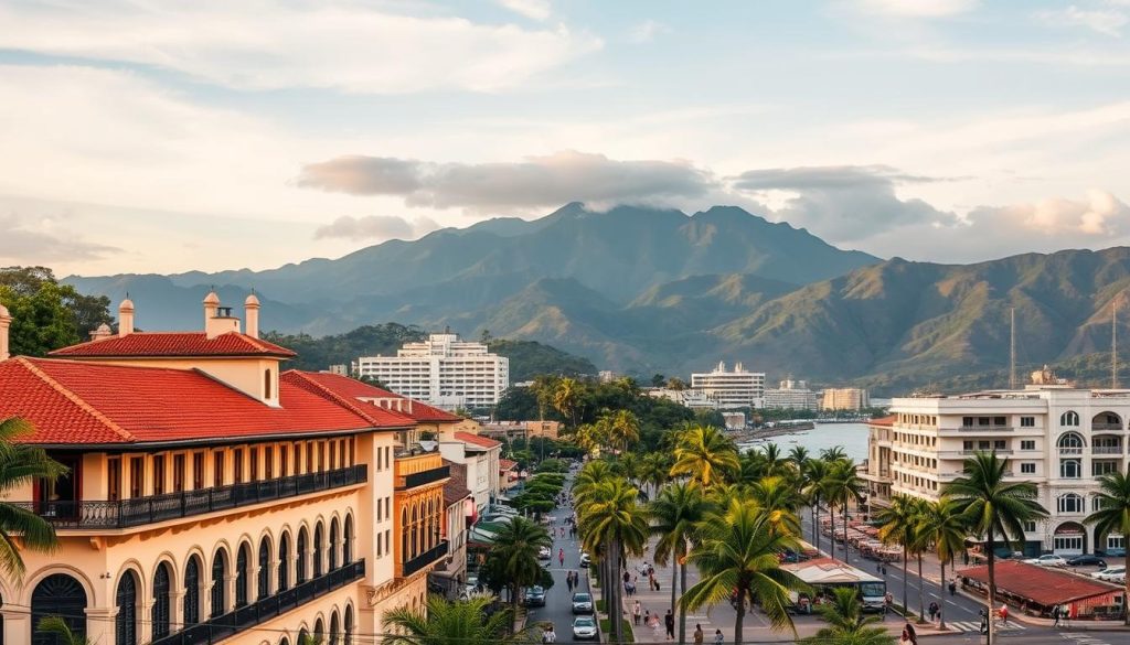 Santa Marta hotels Santa Marta hotels