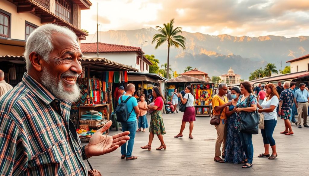 Santa Marta safety tips Santa Marta safety tips