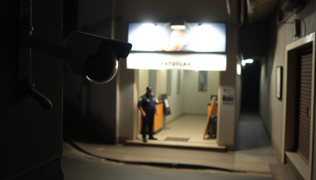 Santa Marta security tips Santa Marta security tips