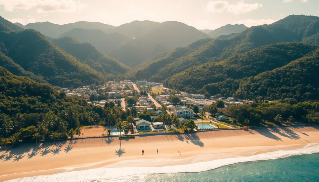 Sunshine Coast Sunshine Coast