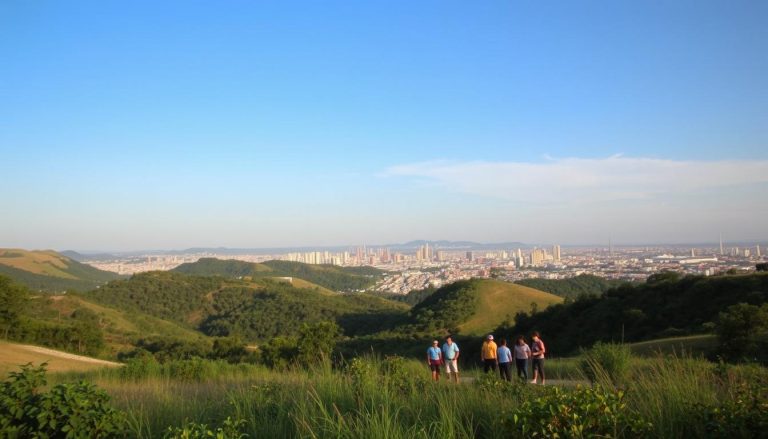 Sustainable travel tips for visiting Cartagena responsibly