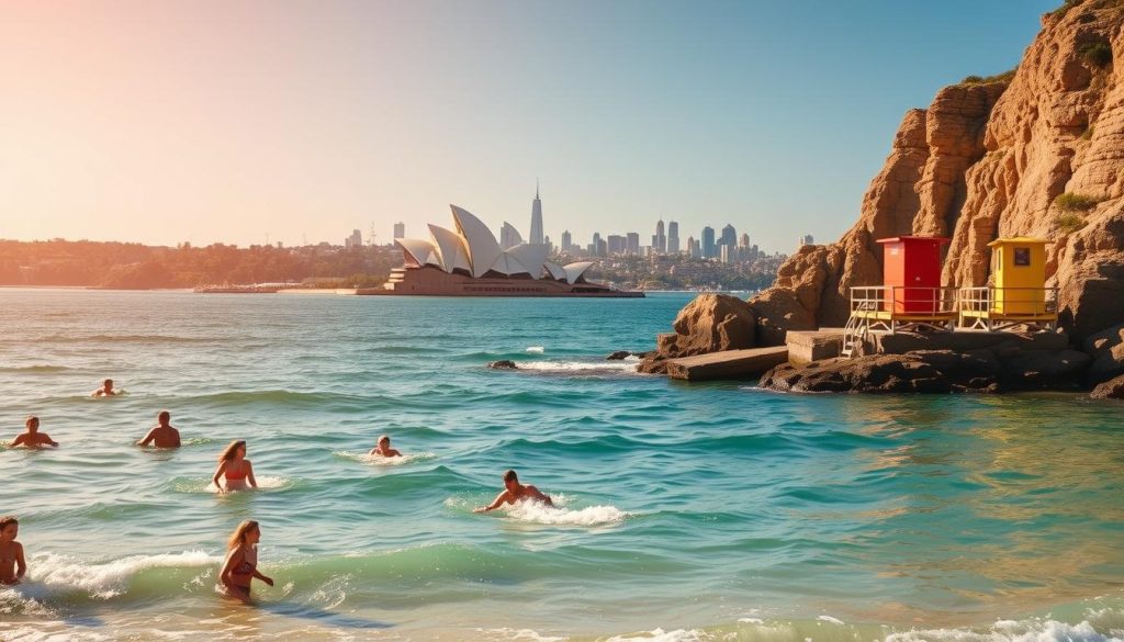 Sydney Beaches Sydney Beaches