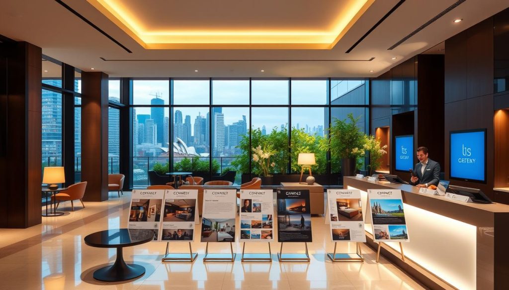 Sydney accommodation options Sydney accommodation options