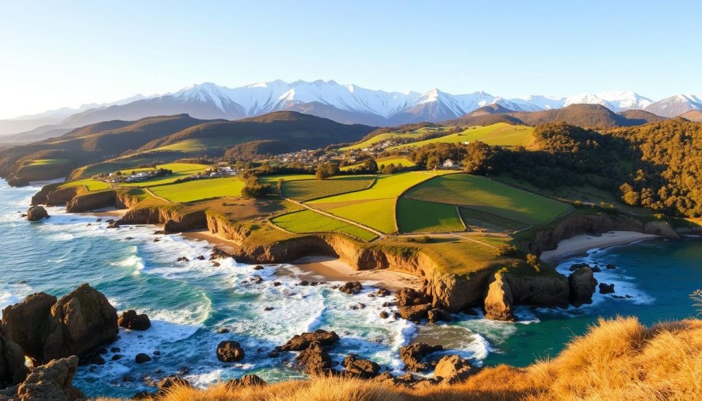 Sydney day trips by season Sydney day trips by season