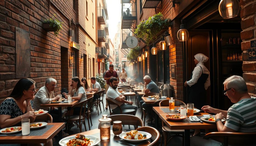 Sydney's secret culinary experiences Sydney's secret culinary experiences