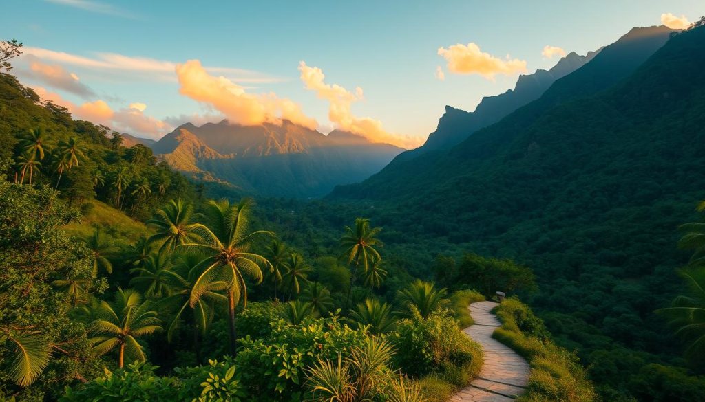 Tayrona National Park duration Tayrona National Park duration