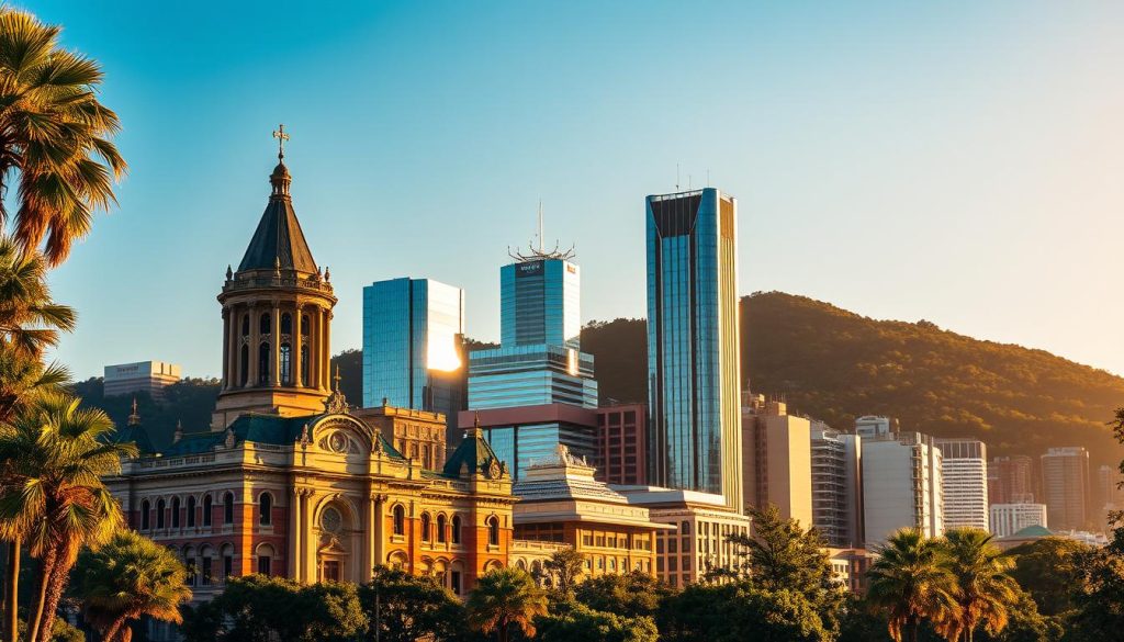 Top Brisbane Attractions Top Brisbane Attractions