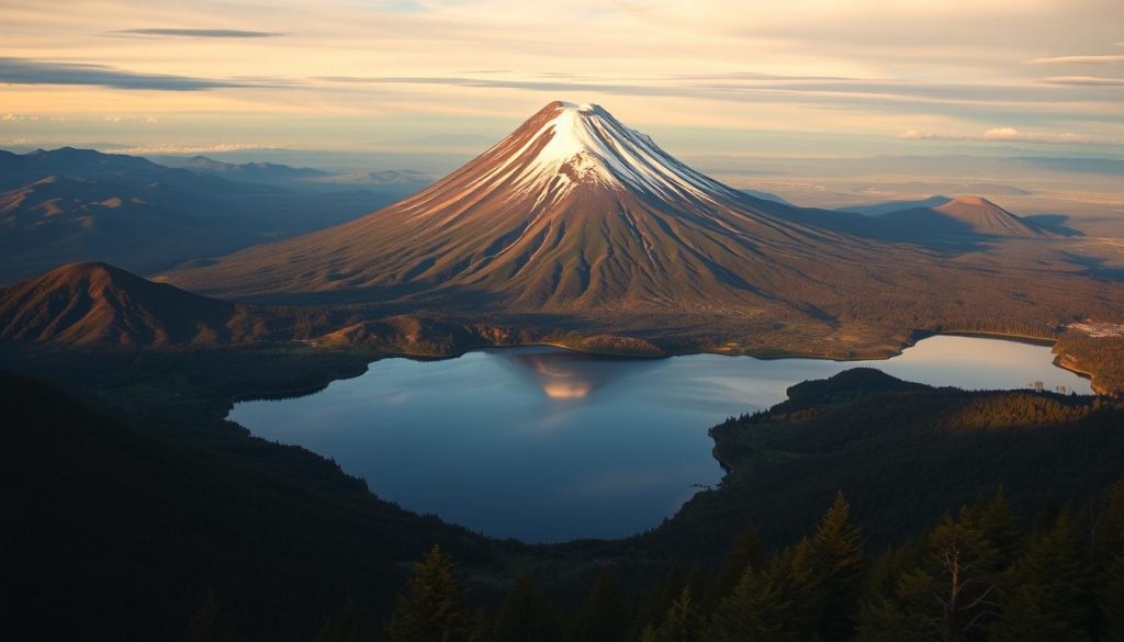 Villarrica volcano photography Villarrica volcano photography
