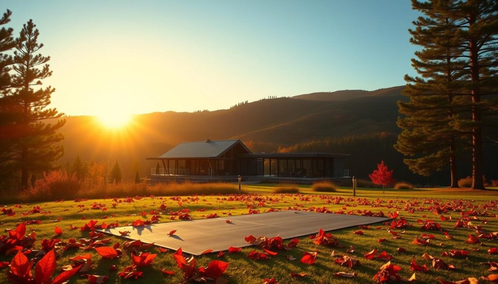 Wellness Retreats in November 2025 Wellness Retreats in November 2025