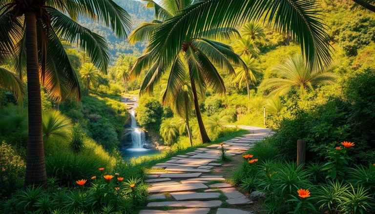 What are some hidden gems or off-the-beaten-path experiences in Cali?