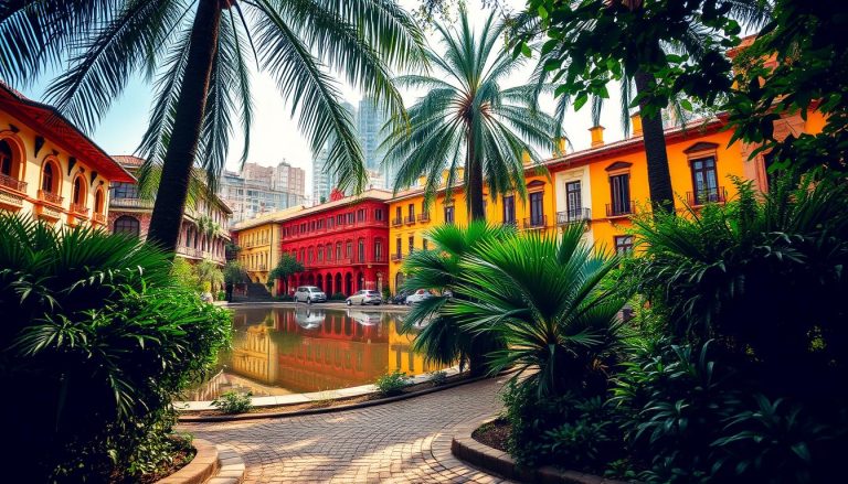 What are some unique things to do in Bogotá that most tourists miss?