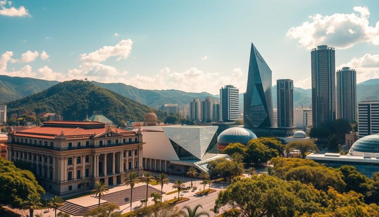 What are the must-see museums in Medellín?