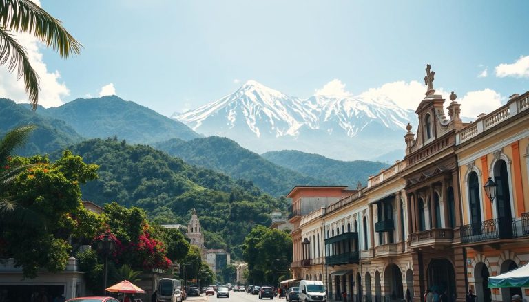 What are the top things to do in Santa Marta for a 3-day trip?